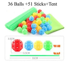 Load image into Gallery viewer, 43326199857330