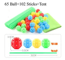 Load image into Gallery viewer, 43326200053938