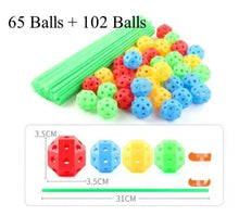 Load image into Gallery viewer, 43326200021170