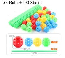 Load image into Gallery viewer, 43326199955634