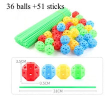 Load image into Gallery viewer, 43326199824562