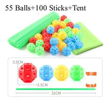 Load image into Gallery viewer, 43326199988402