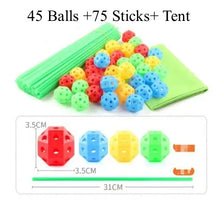 Load image into Gallery viewer, 43326199922866