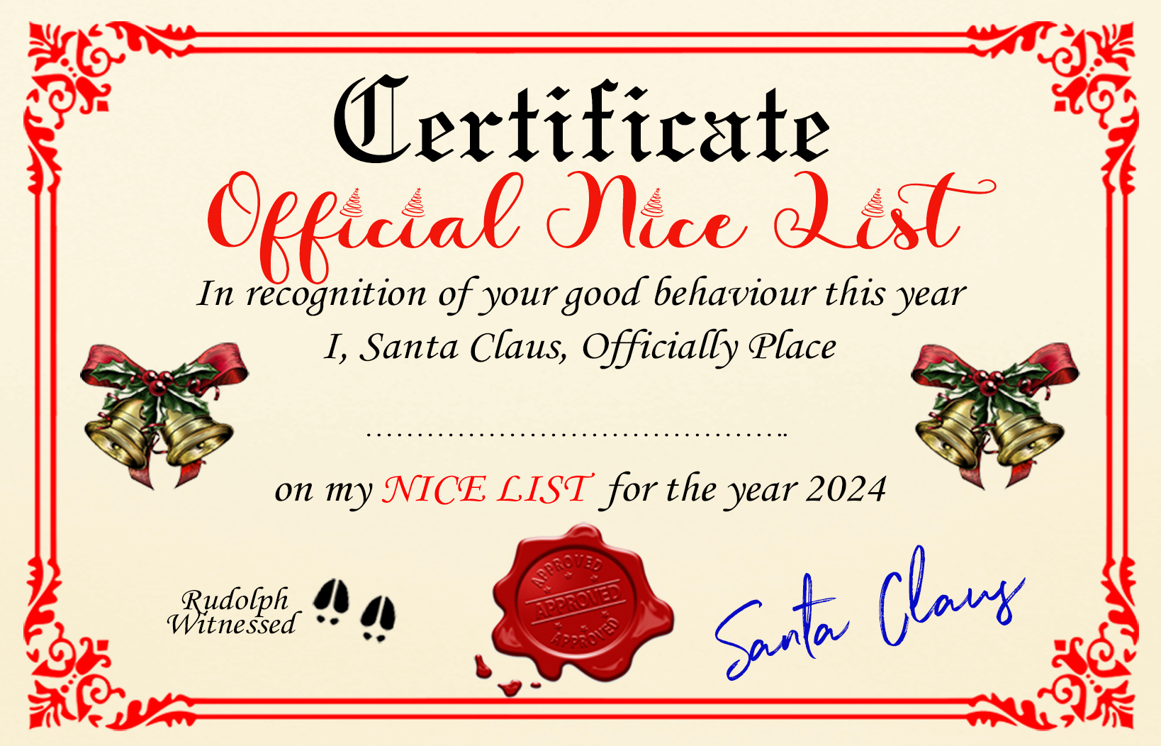 santa-claus-nice-or-naughty-list-certificate-blank-crafts-and-things