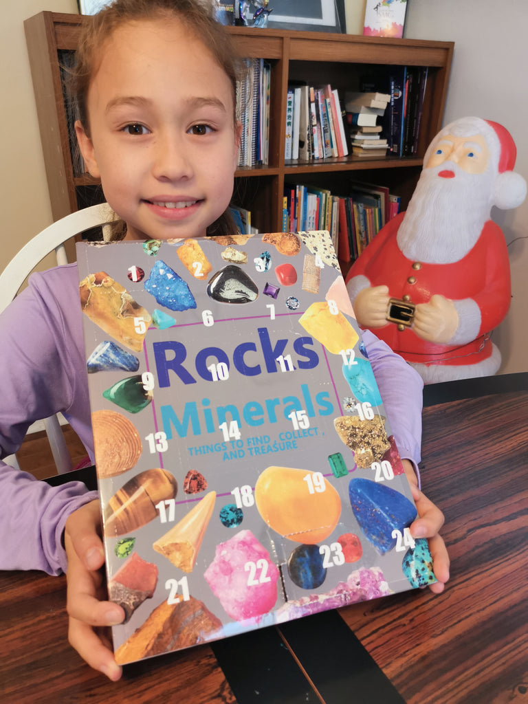 Advent Calendar For Boys And Girls Crafts And Things advent-calendar-for-boys-and-girls-crafts-and-things